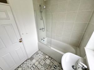 Bathroom- click for photo gallery